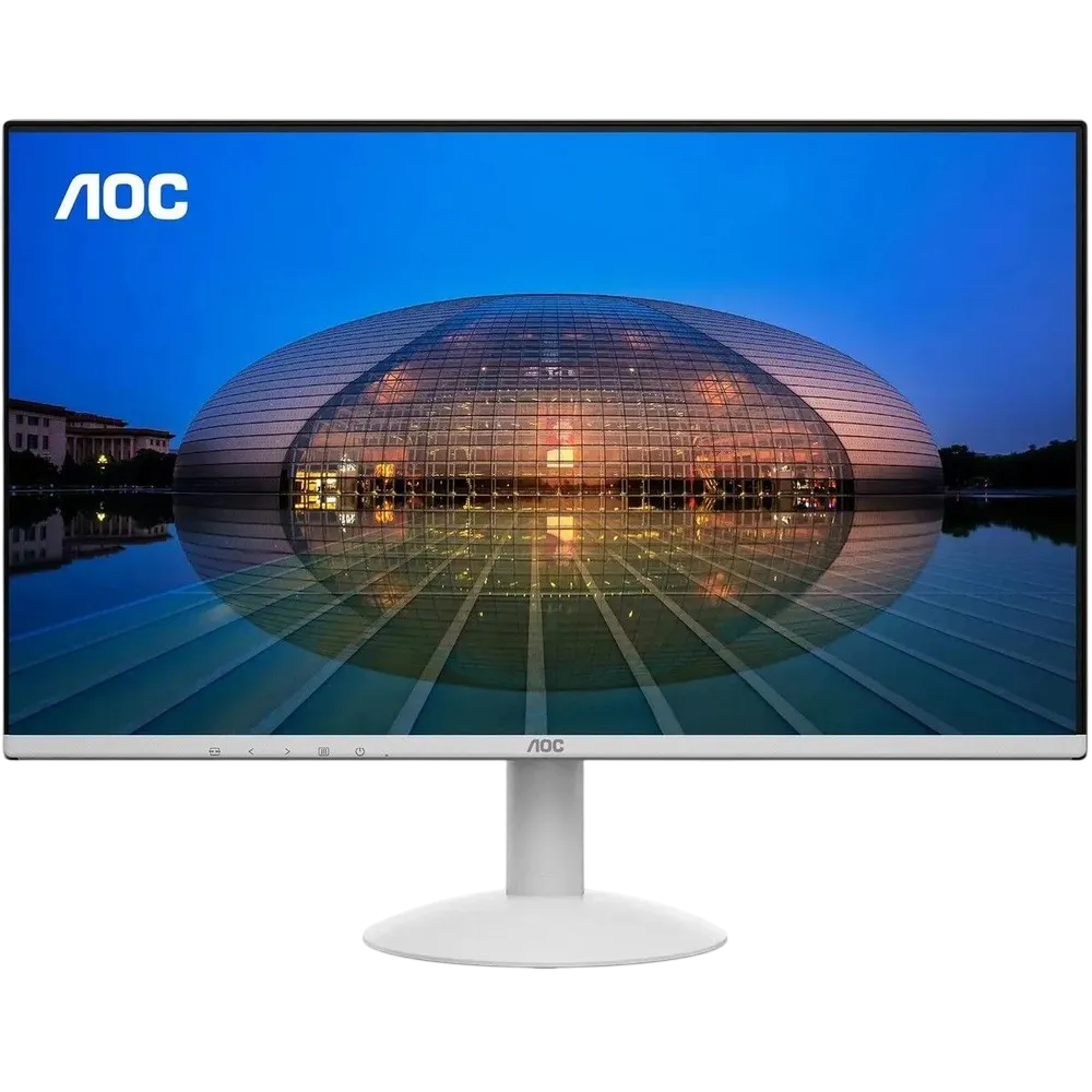 AOC 24B30H3