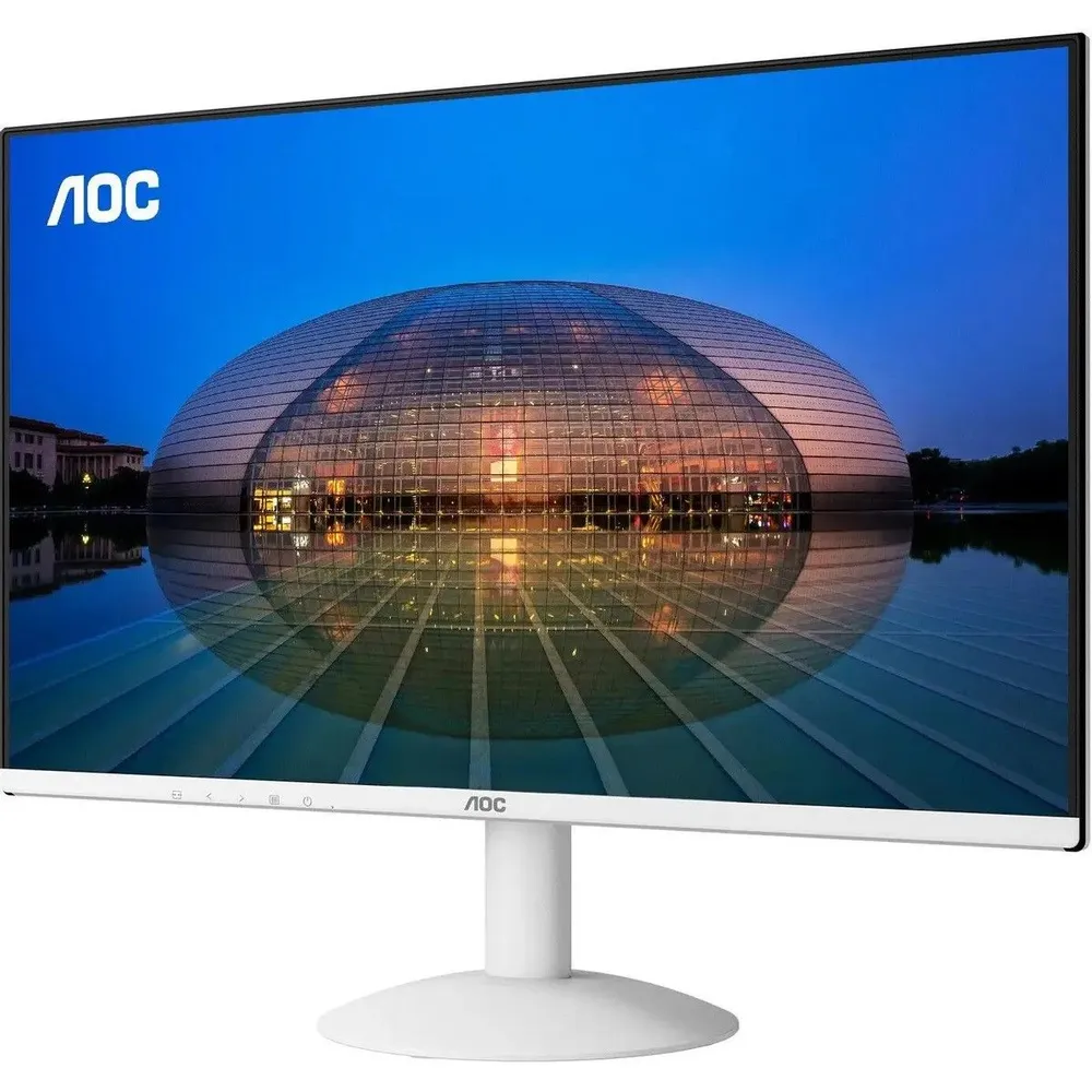 AOC 24B30H3