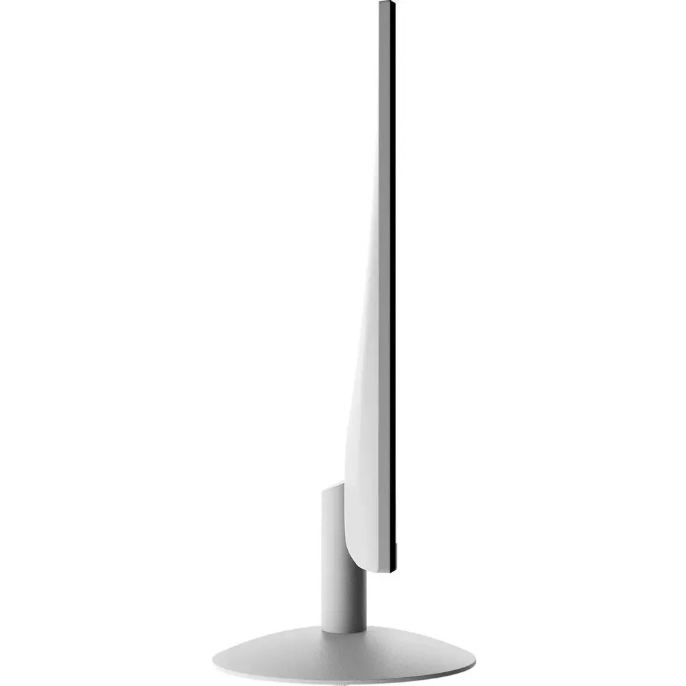 AOC 24B30H3