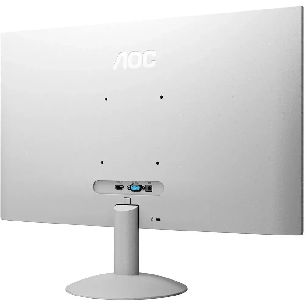 AOC 24B30H3