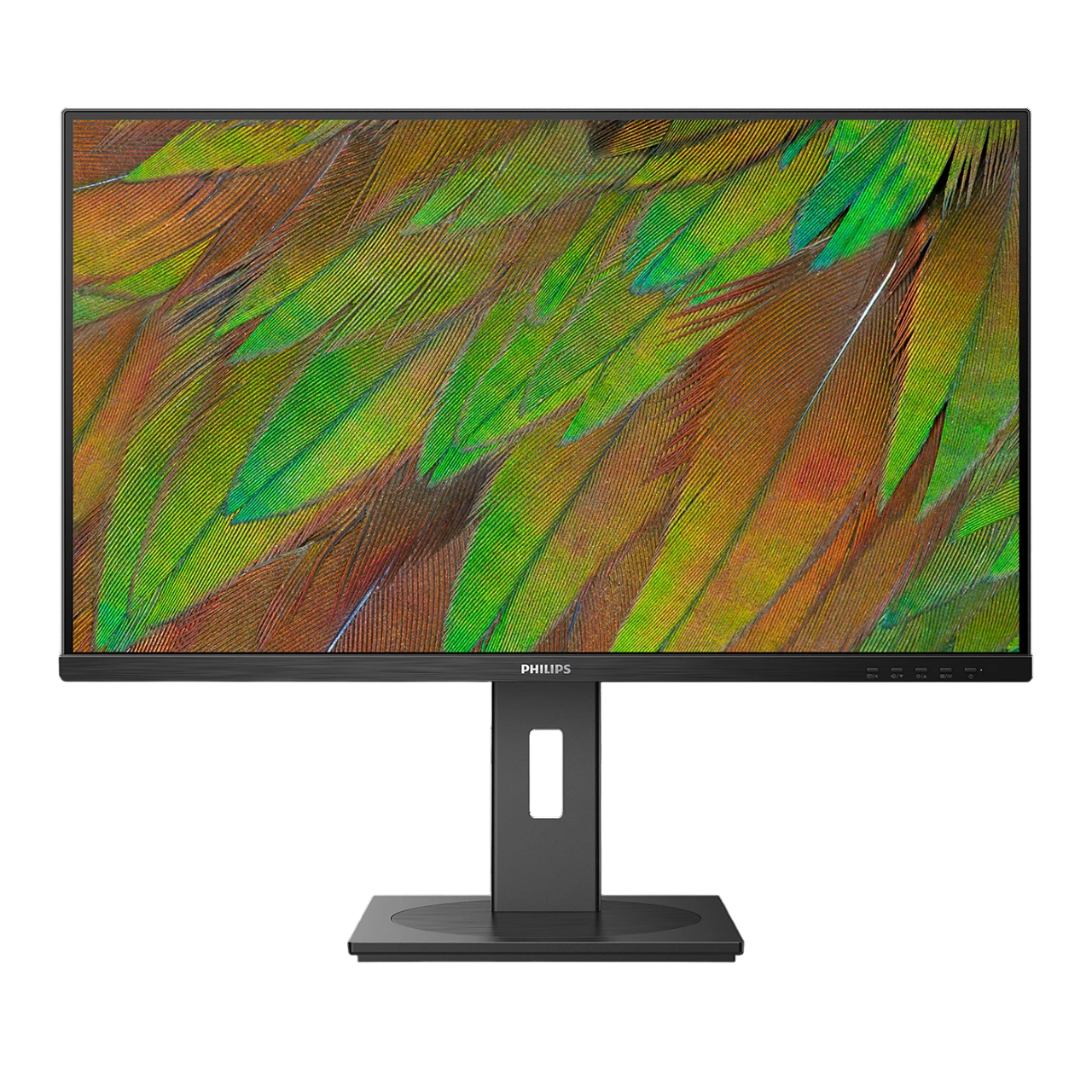 Philips 32B1U3900