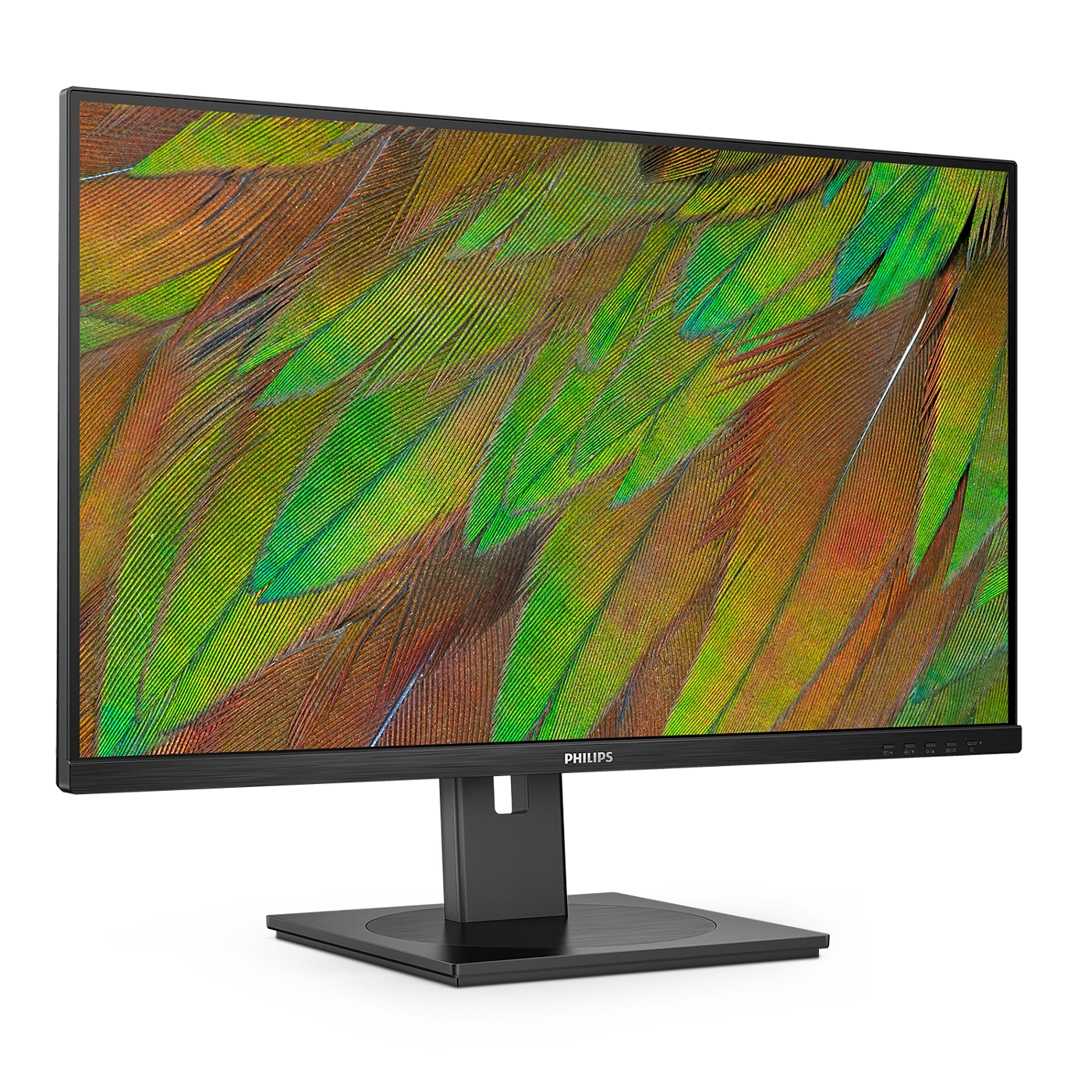 Philips 32B1U3900