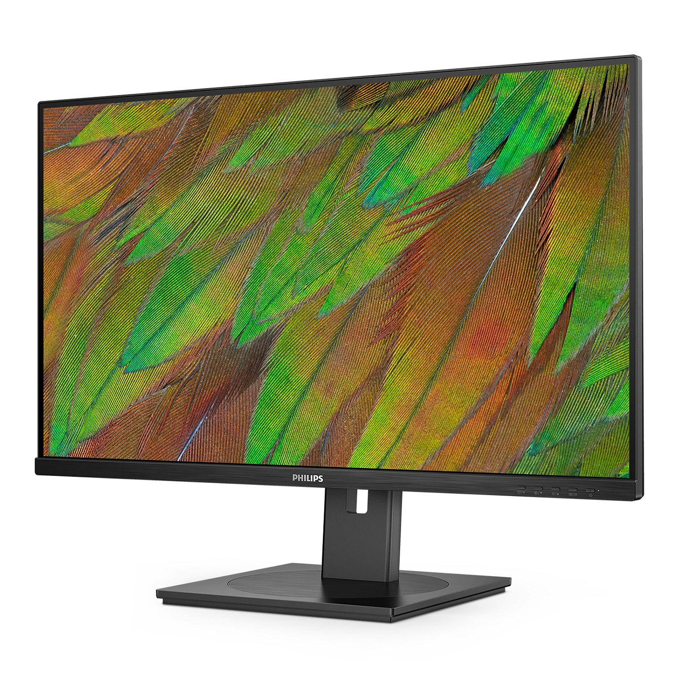 Philips 32B1U3900