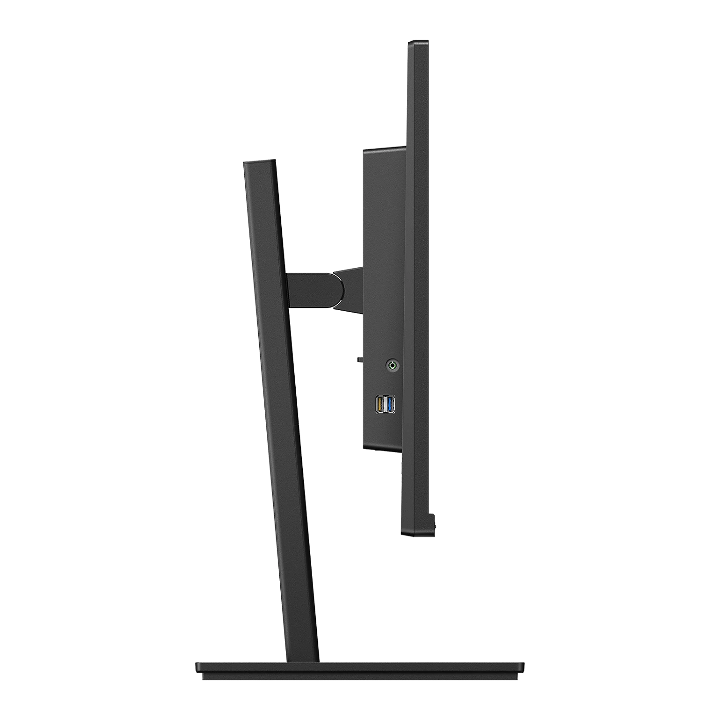 Philips 32B1U3900