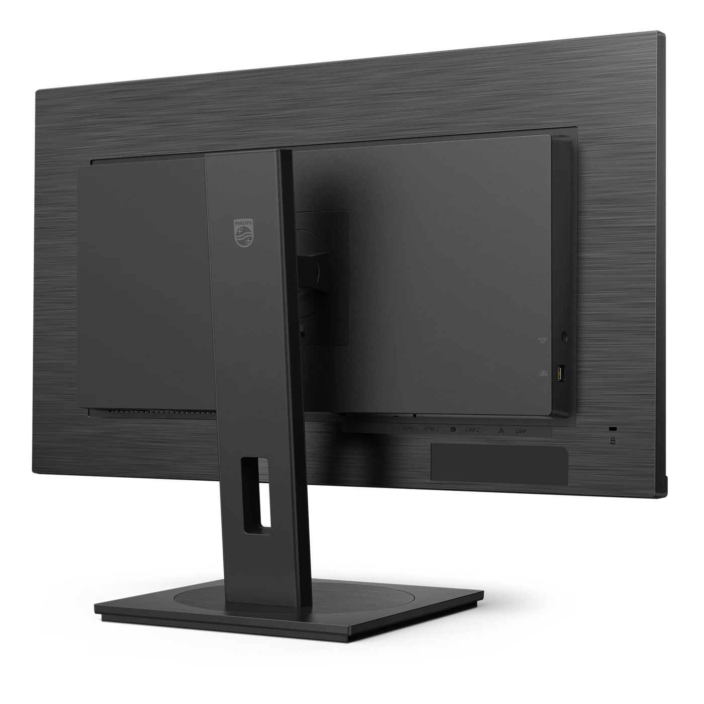 Philips 32B1U3900