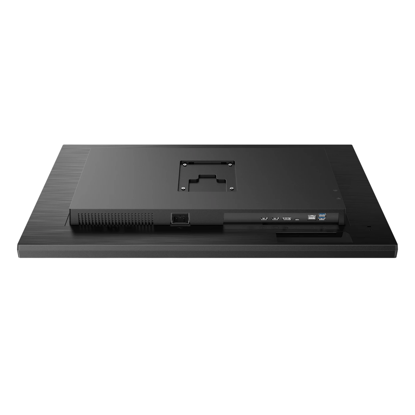 Philips 32B1U3900