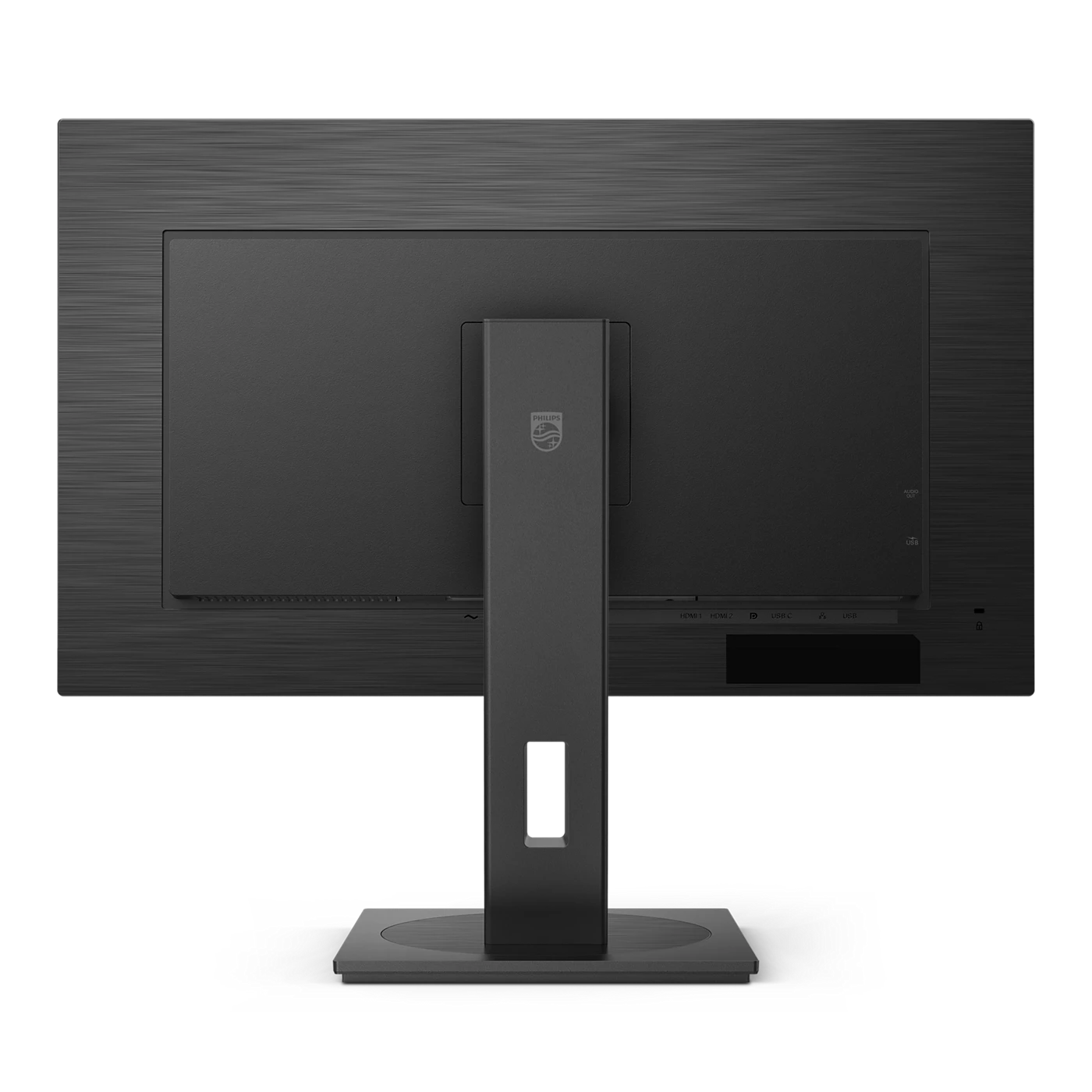 Philips 32B1U3900