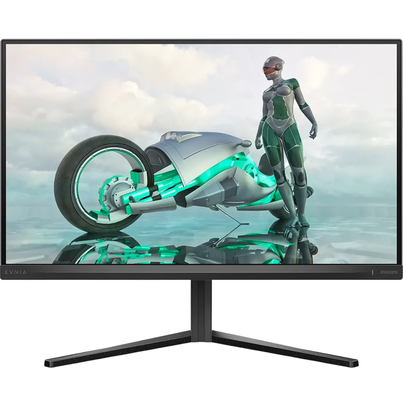 Philips 27M2N3500PA