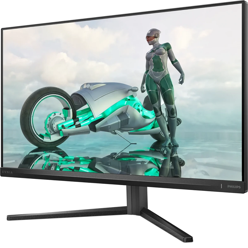 Philips 27M2N3500PA