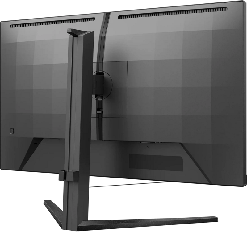 Philips 27M2N3500PA