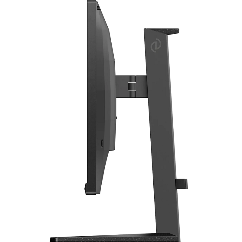 Philips 27M2N3500PA