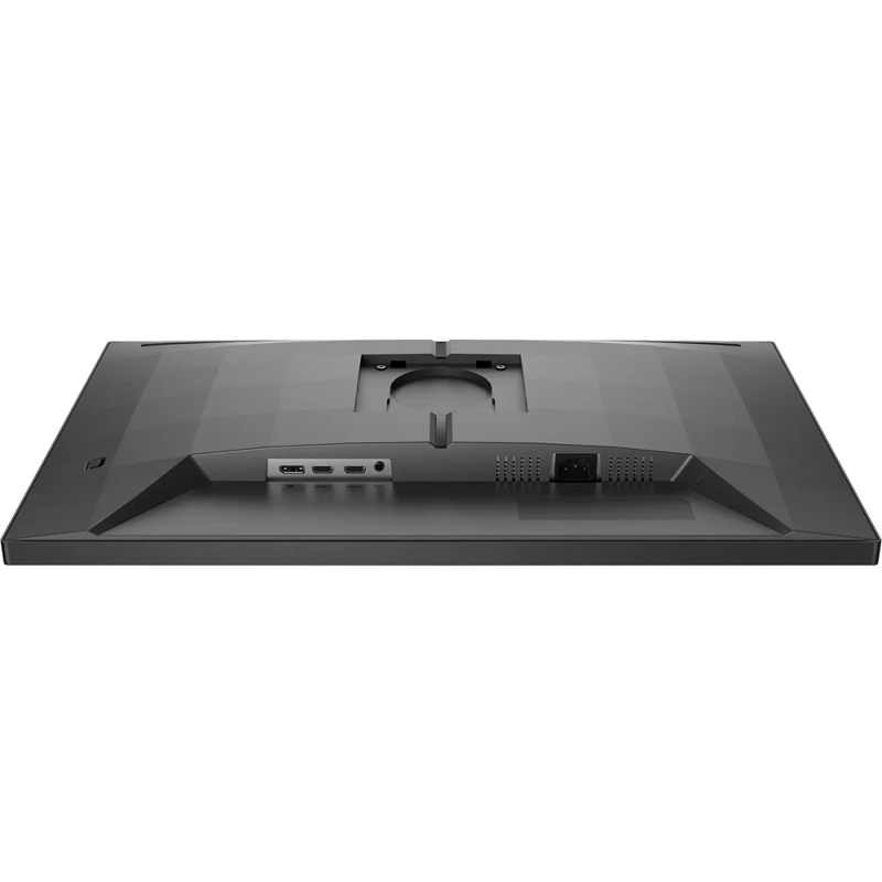 Philips 27M2N3500PA