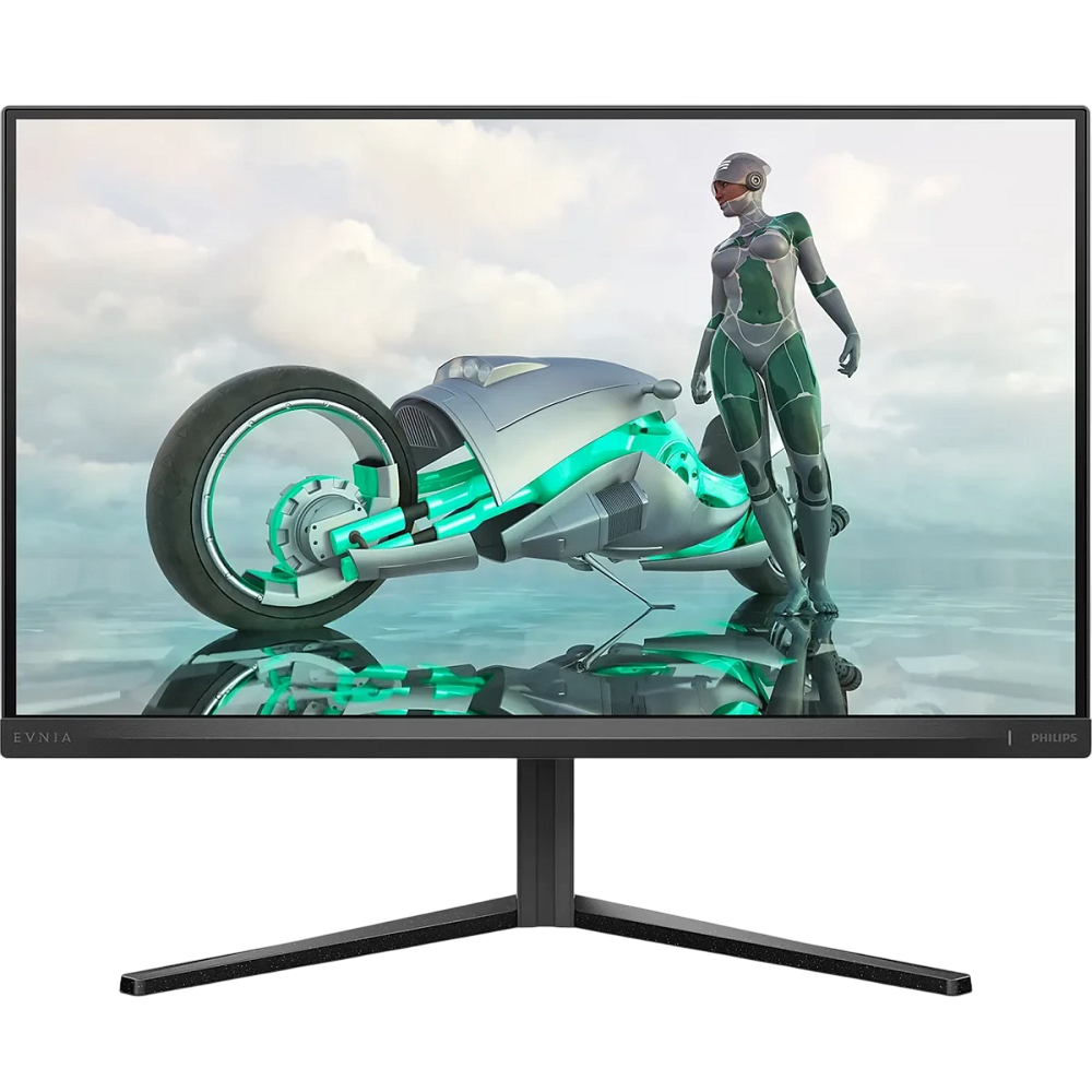 Philips 27M2N3500PA