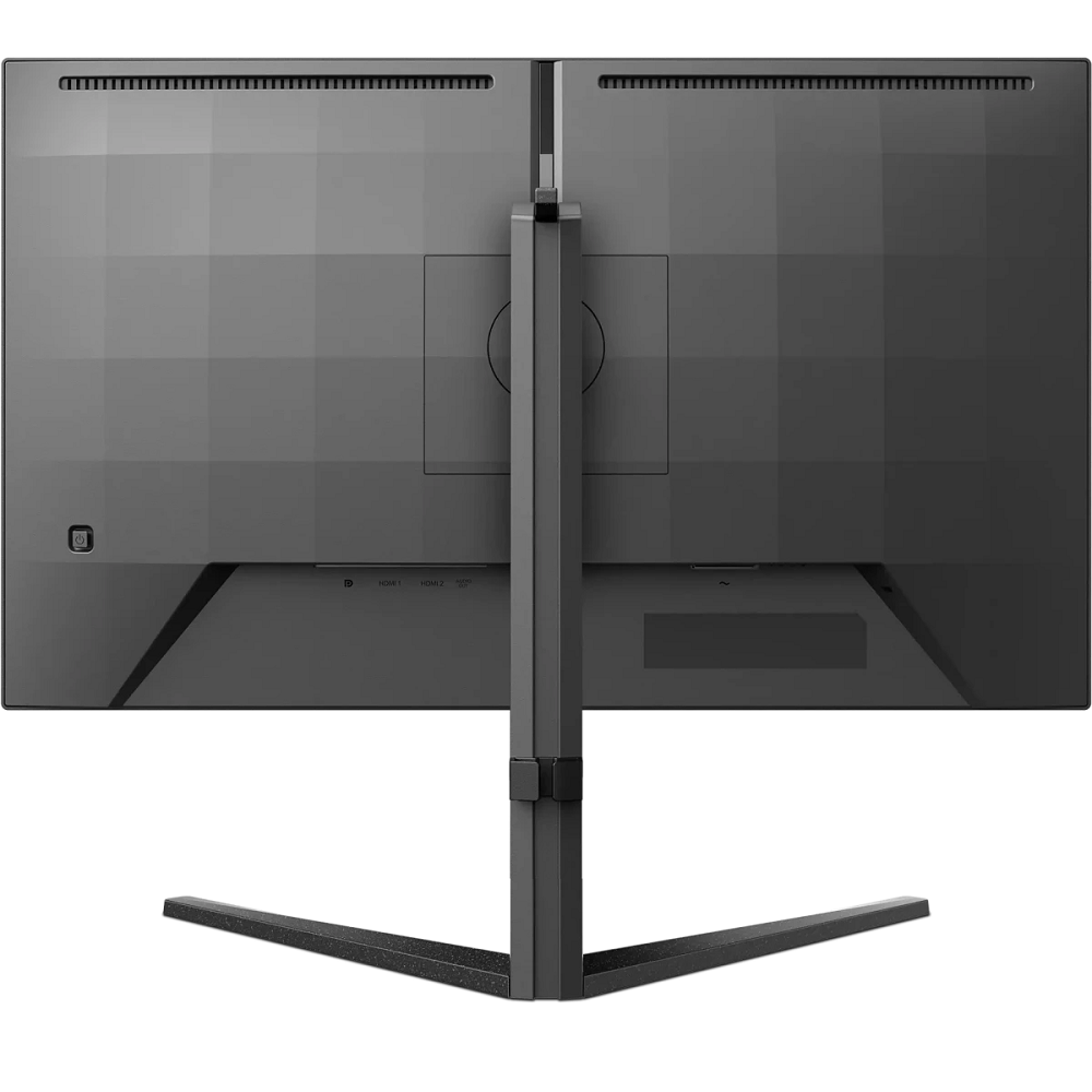 Philips 27M2N3500PA