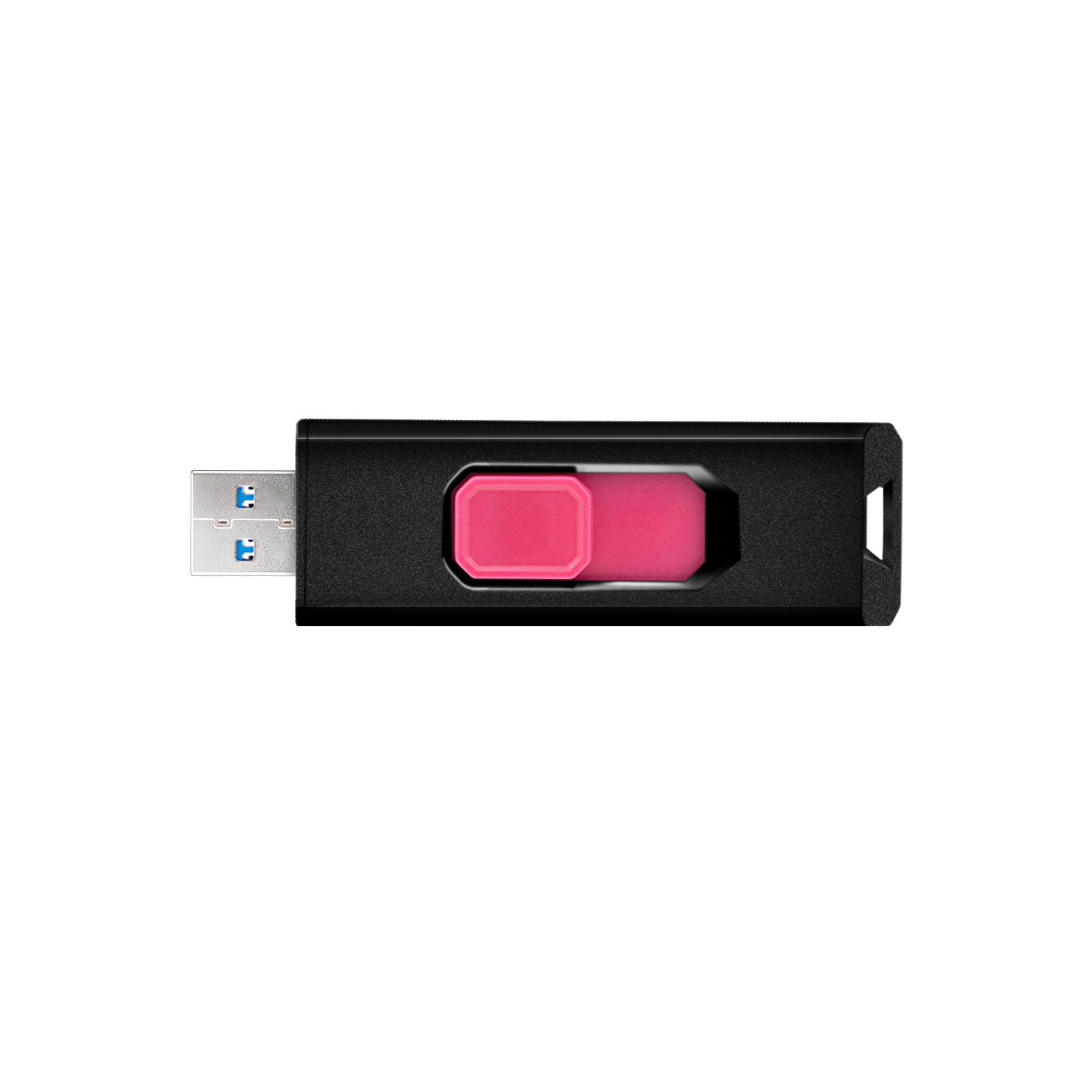 ADATA External SSD SC610 (SC610-2000G-CBK/RD)