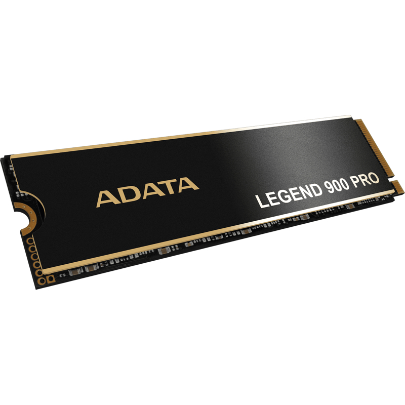 ADATA SSD LEGEND 900 PRO (SLEG-900P-4TCS)