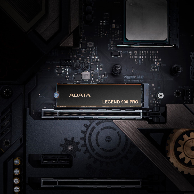 ADATA SSD LEGEND 900 PRO (SLEG-900P-4TCS)
