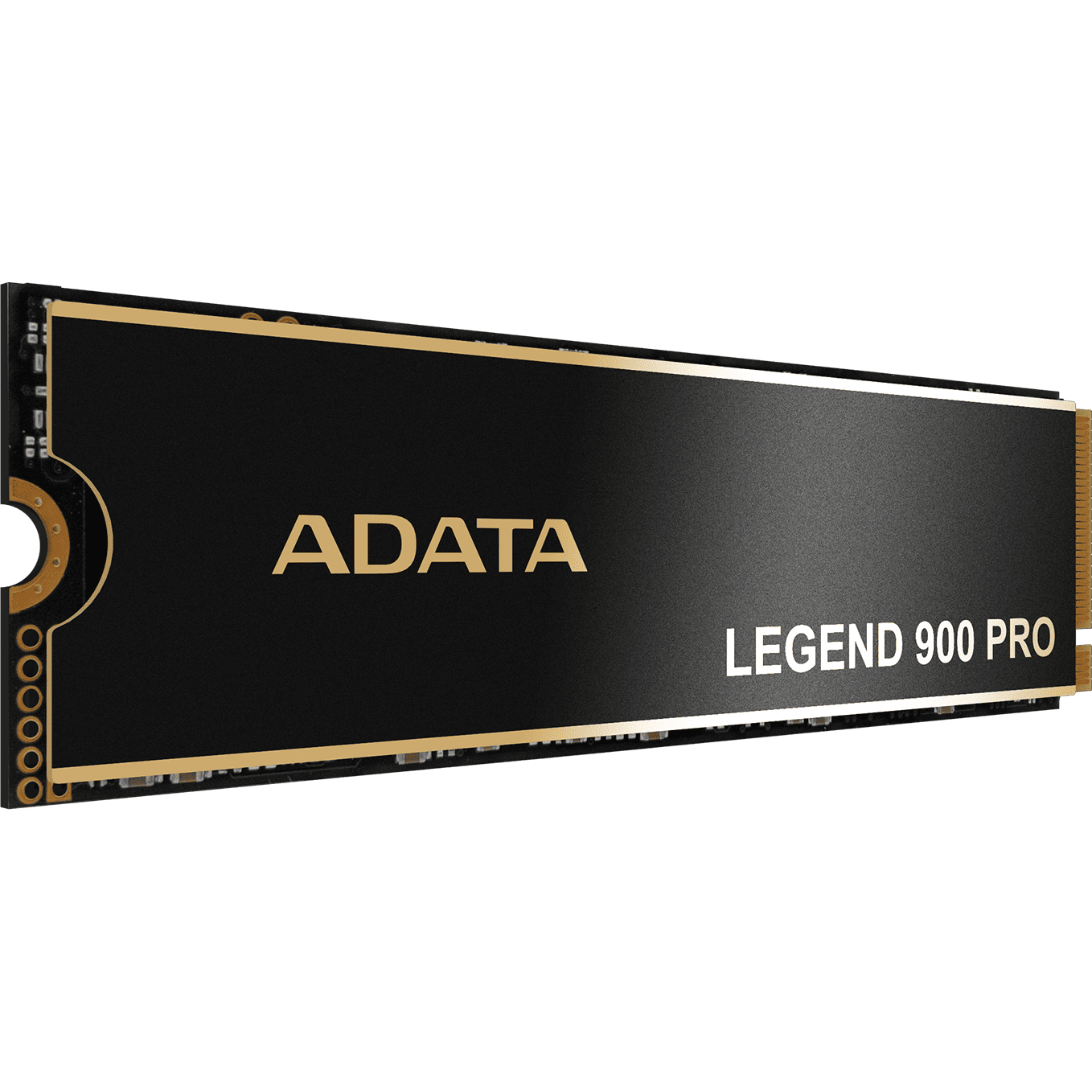 ADATA SSD LEGEND 900 PRO (SLEG-900P-4TCS)