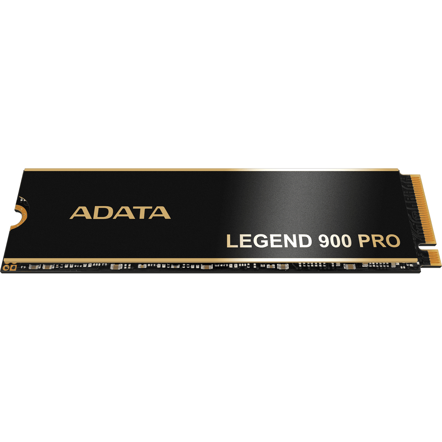 ADATA SSD LEGEND 900 PRO (SLEG-900P-4TCS)