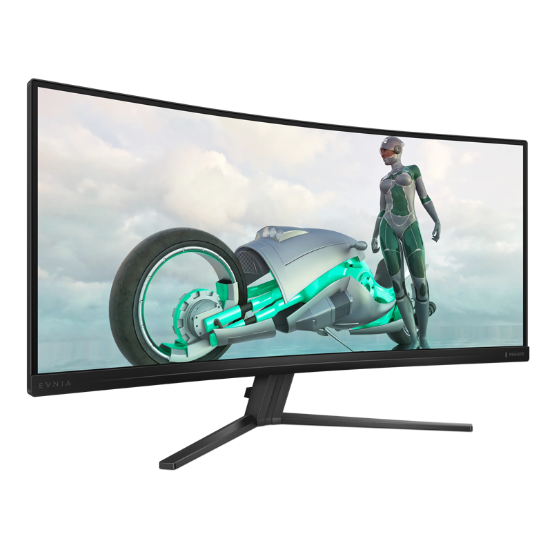 Philips 34M2C3500L