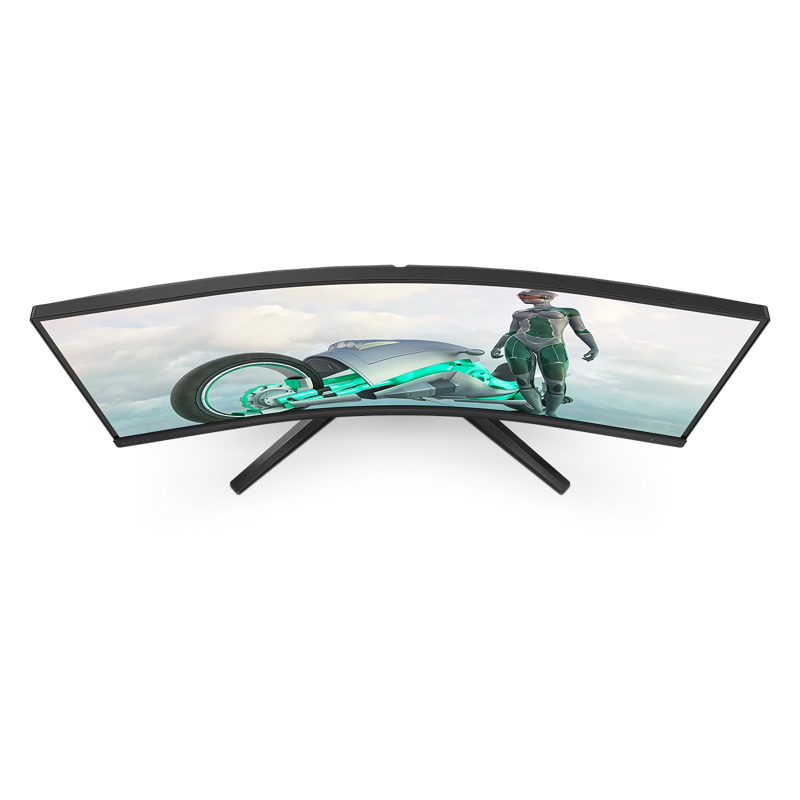 Philips 34M2C3500L