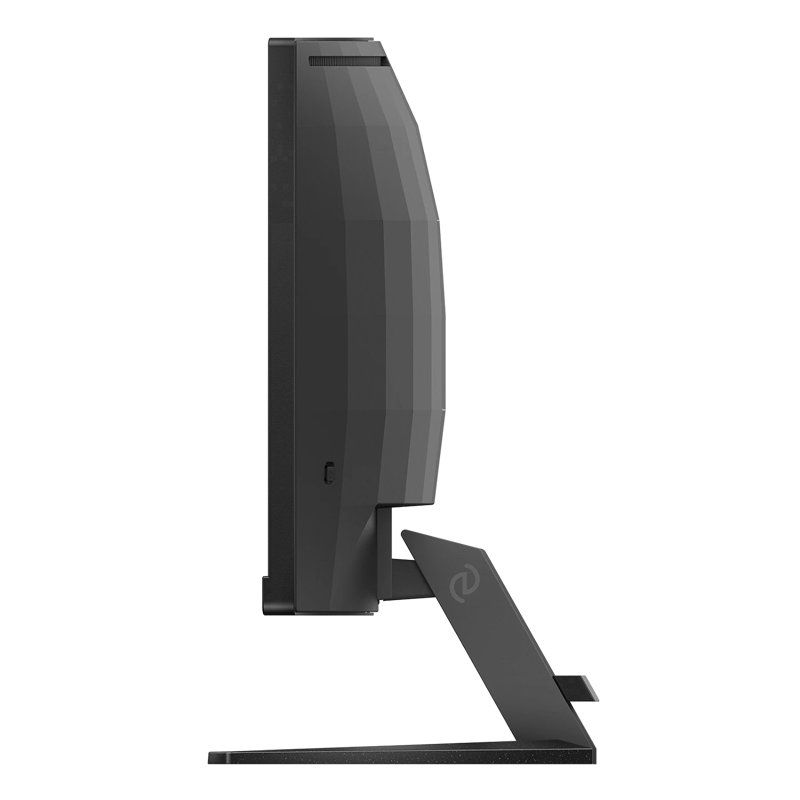 Philips 34M2C3500L