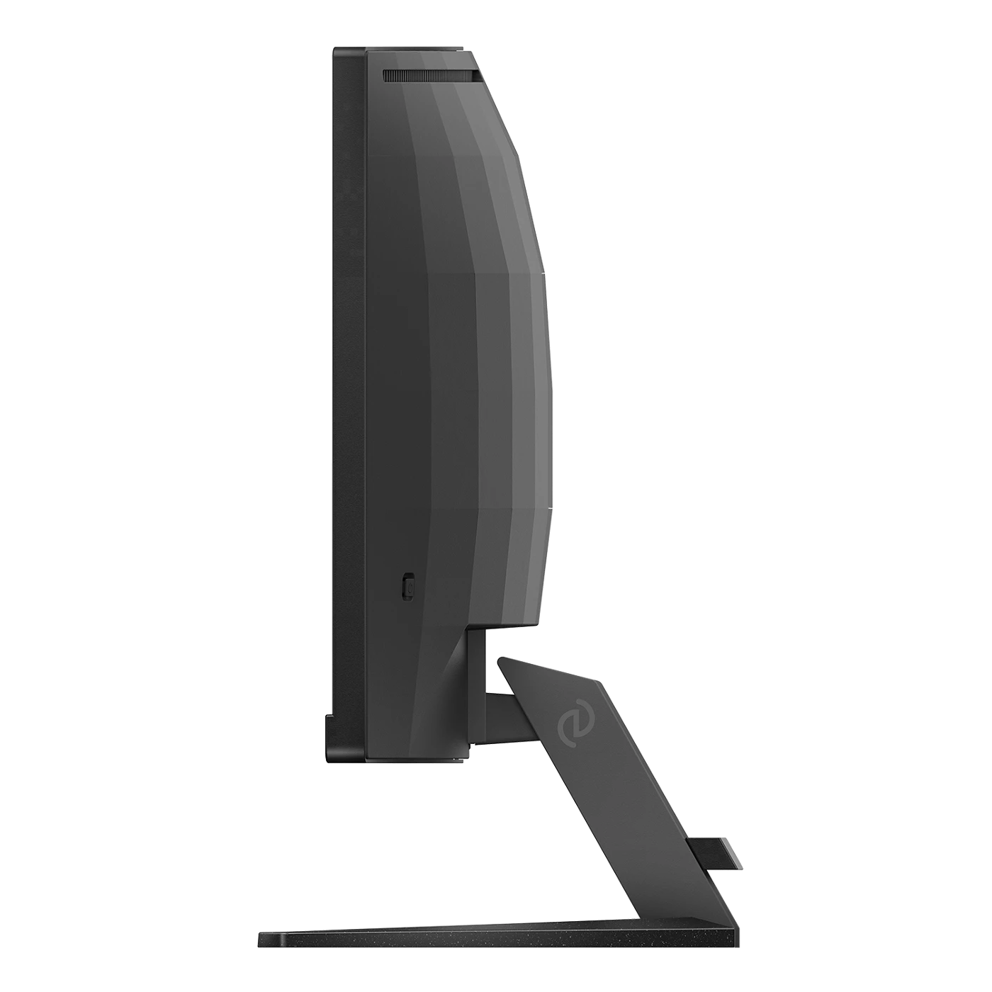 Philips 34M2C3500L