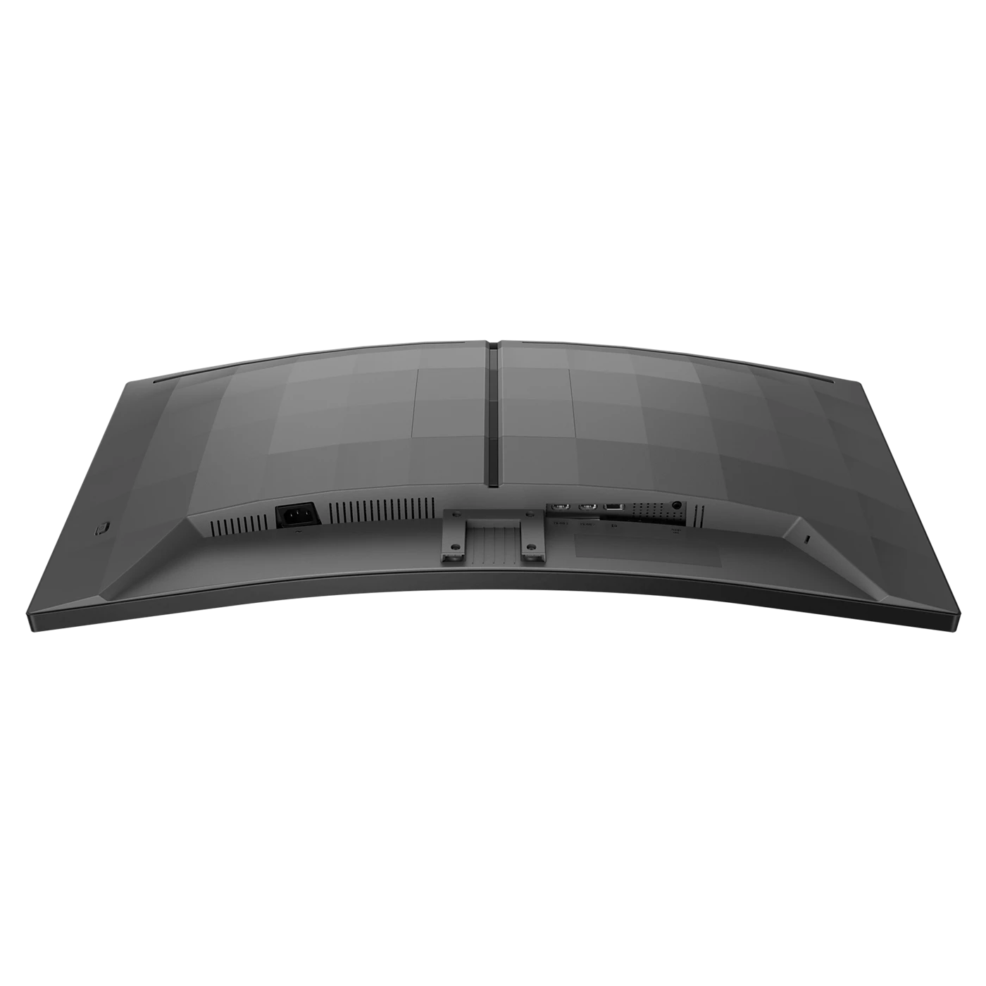 Philips 34M2C3500L