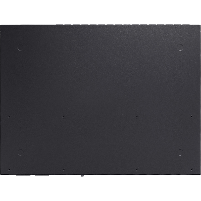 коммутатор TP-Link SX3032F, Omada 32-Port 10GE SFP+ L2+ Managed Switch