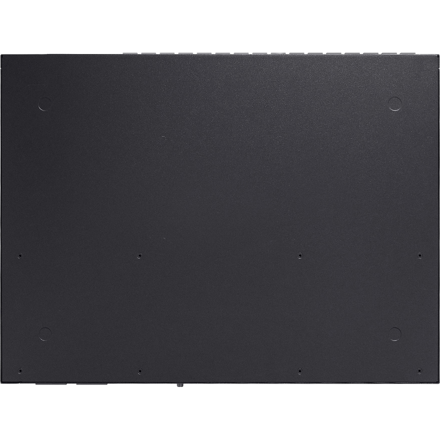 коммутатор TP-Link SX3032F, Omada 32-Port 10GE SFP+ L2+ Managed Switch
