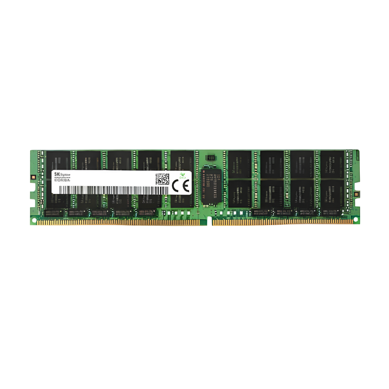 Hynix HMAA8GR7CJR4N-XNT8