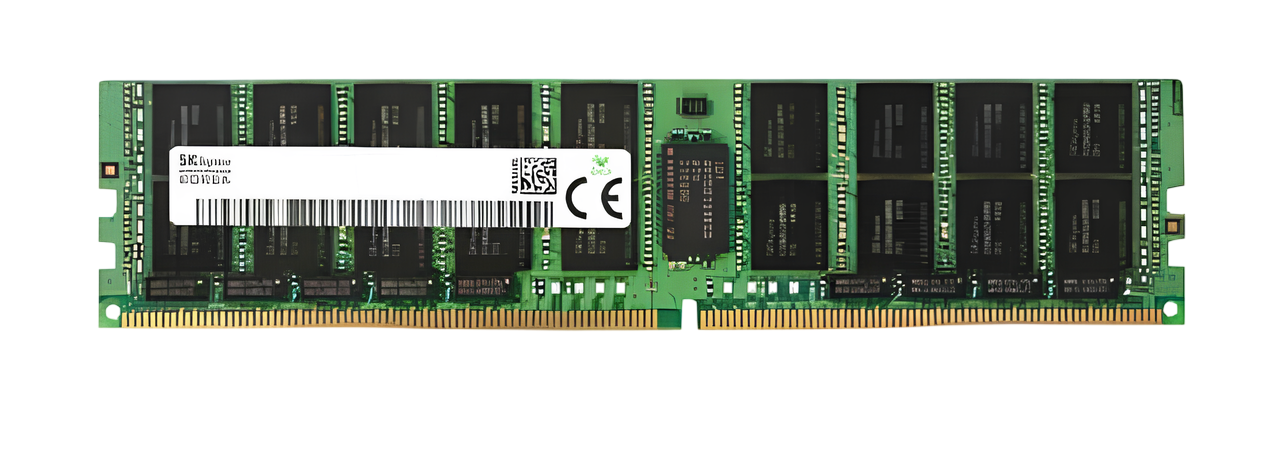 Hynix HMAA8GR7CJR4N-XNT8