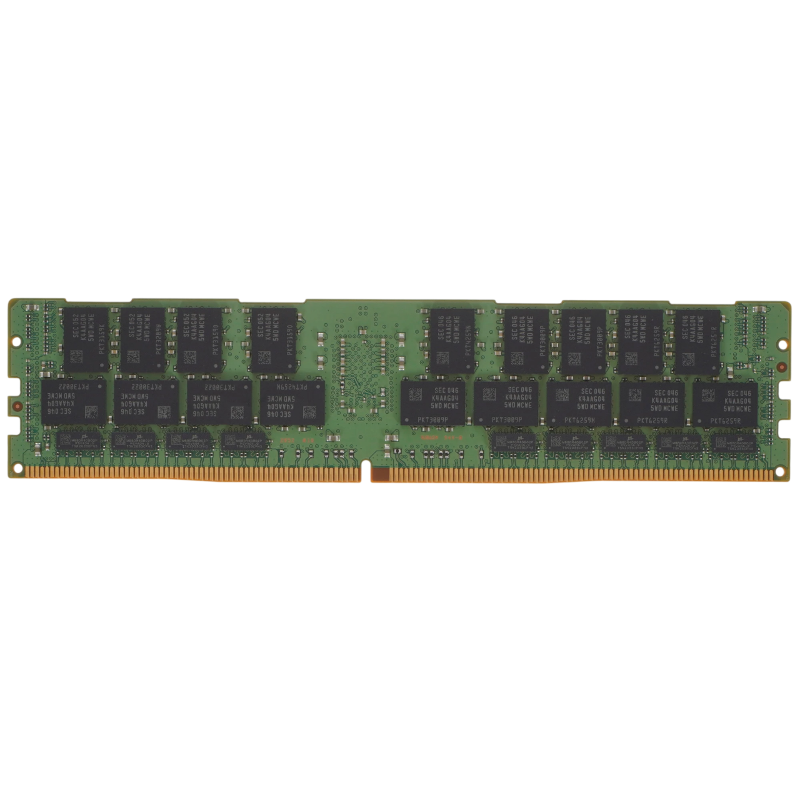 Samsung M386A8K40DM2-CWELY