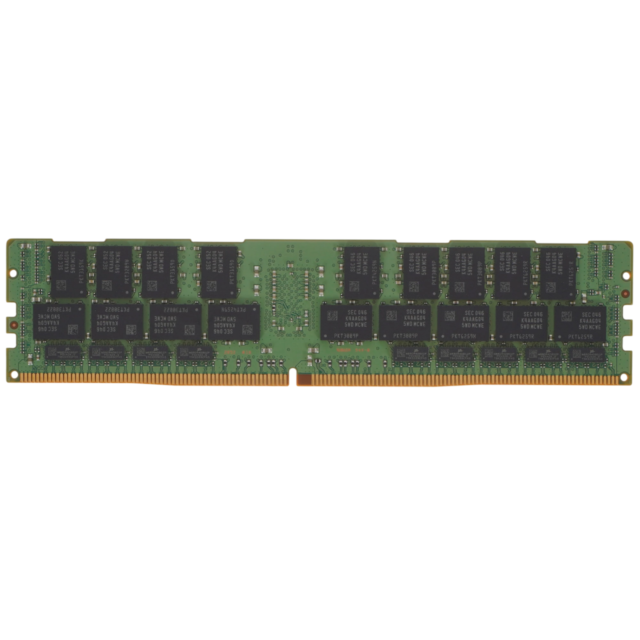 Samsung M386A8K40DM2-CWELY