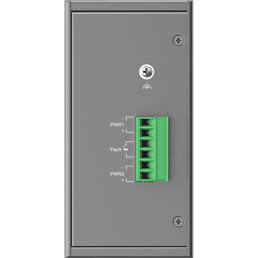 TP-Link Omada IES210GPP