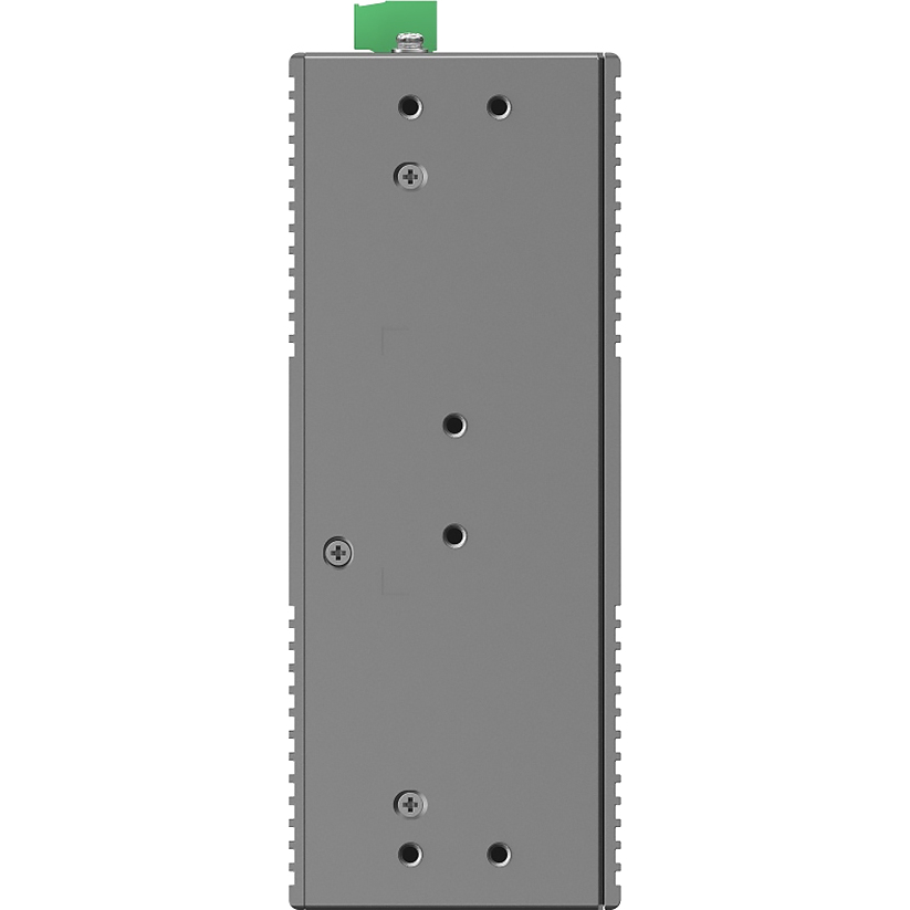 TP-Link Omada IES210GPP