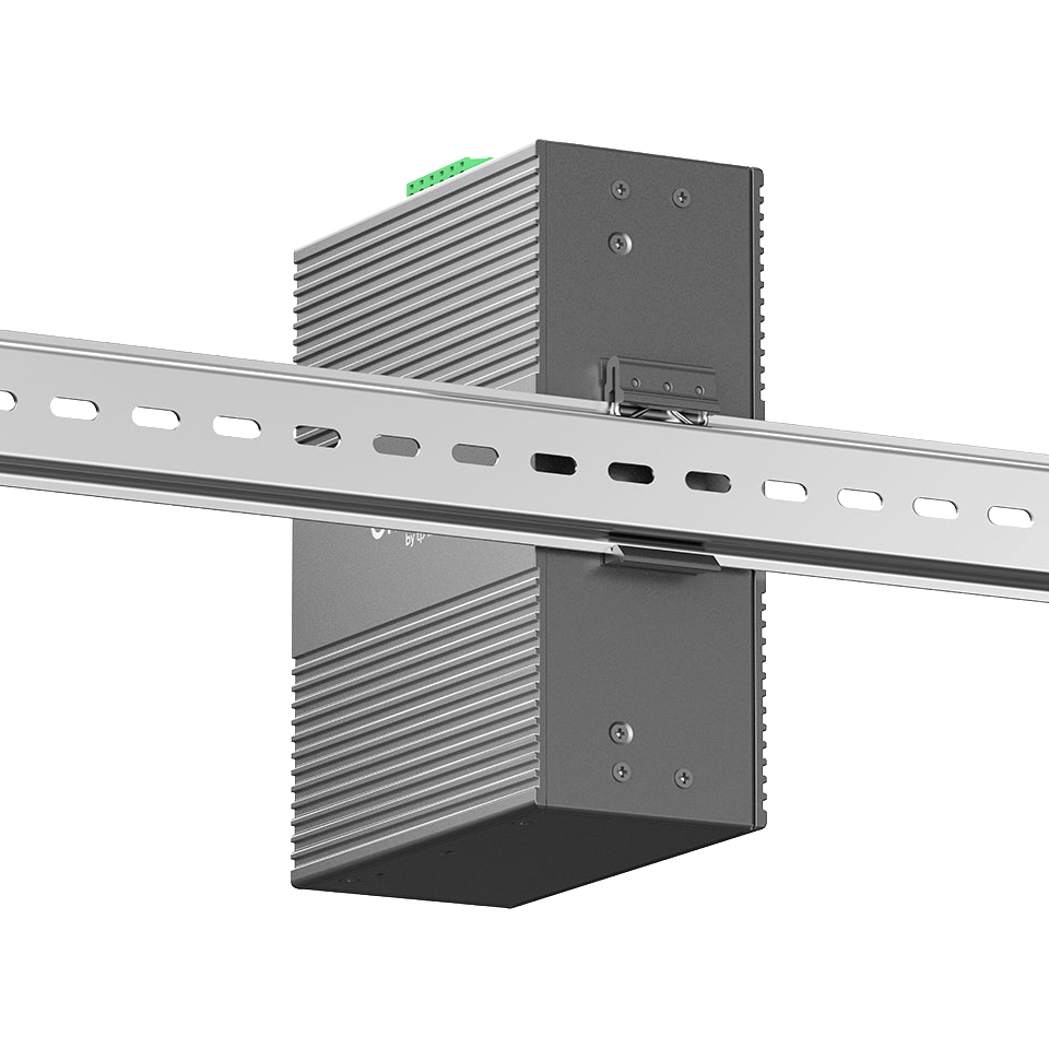 TP-Link Omada IES210GPP