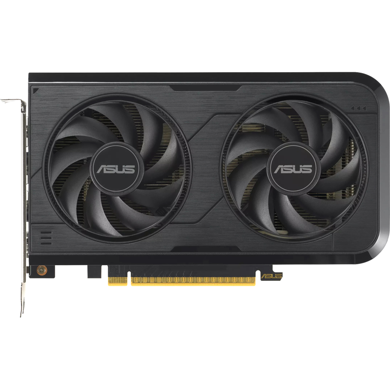 ASUS DUAL-RTX5050-O8G (90YV0N72-M0NA00)