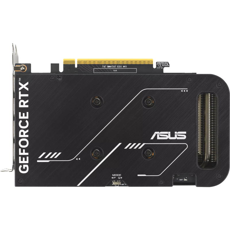 ASUS DUAL-RTX5050-O8G (90YV0N72-M0NA00)