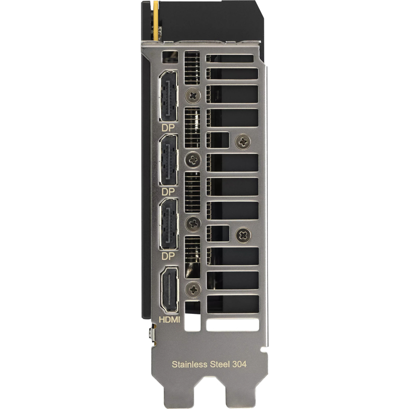 ASUS DUAL-RTX5050-O8G (90YV0N72-M0NA00)