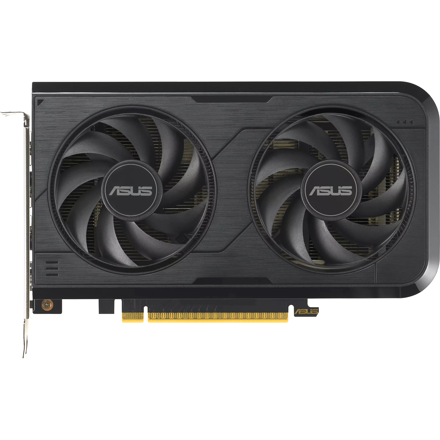 ASUS DUAL-RTX5050-O8G (90YV0N72-M0NA00)