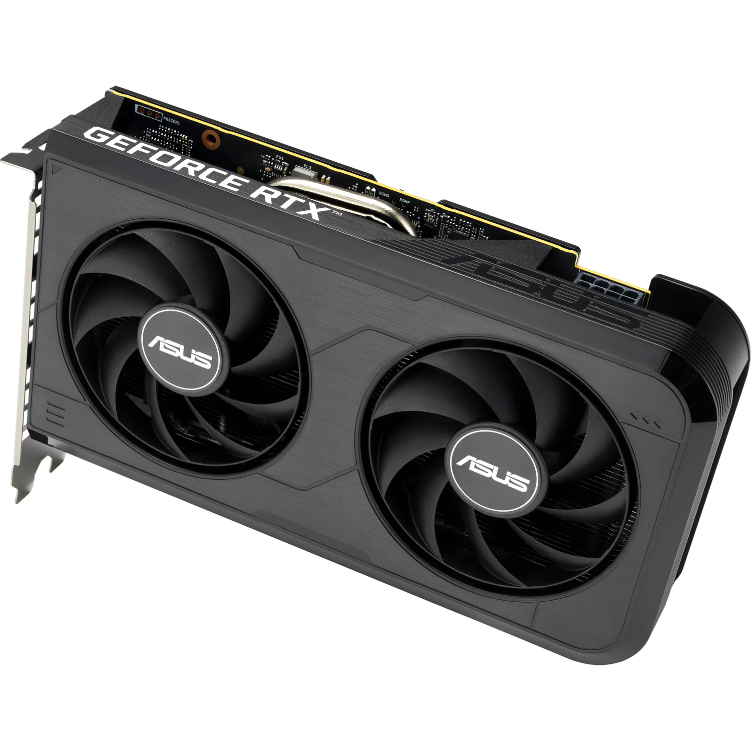 ASUS DUAL-RTX5050-O8G (90YV0N72-M0NA00)