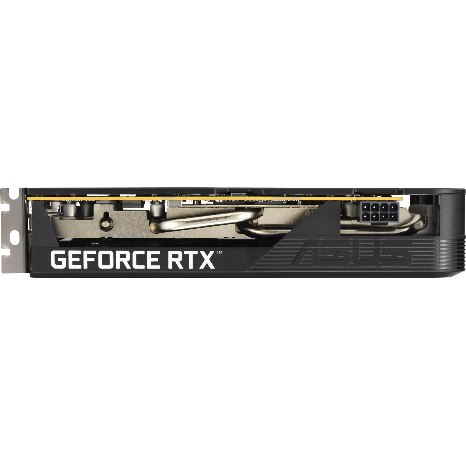 ASUS DUAL-RTX5050-O8G (90YV0N72-M0NA00)