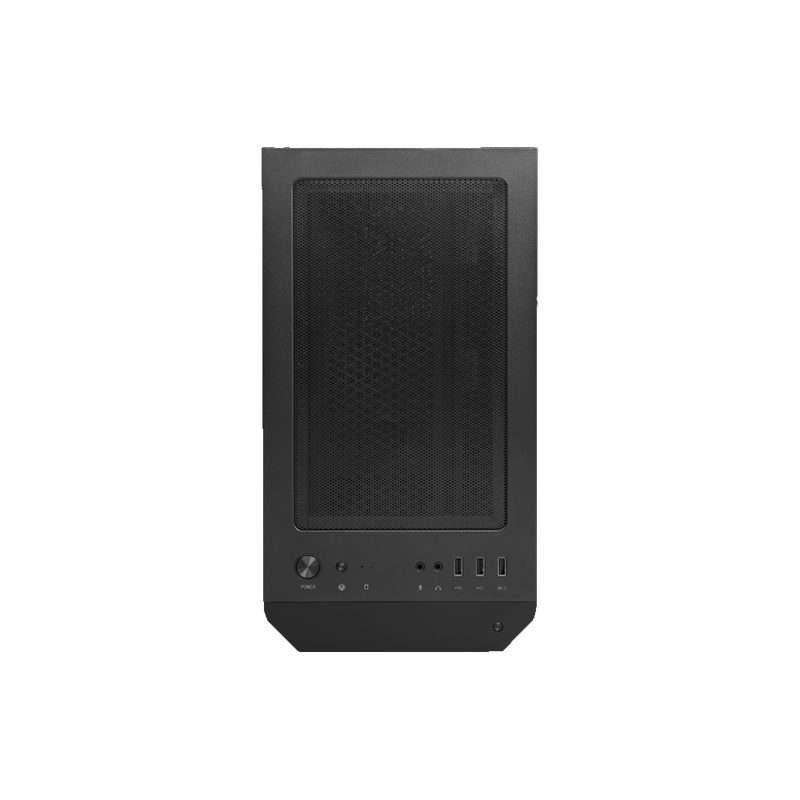 MSI 306-7G20R41-HH9