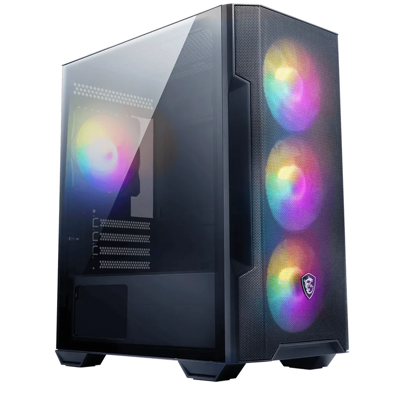 MSI 306-7G20R41-HH9