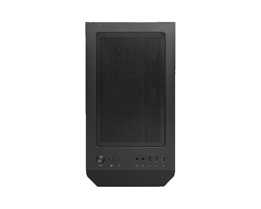 MSI 306-7G20R41-HH9