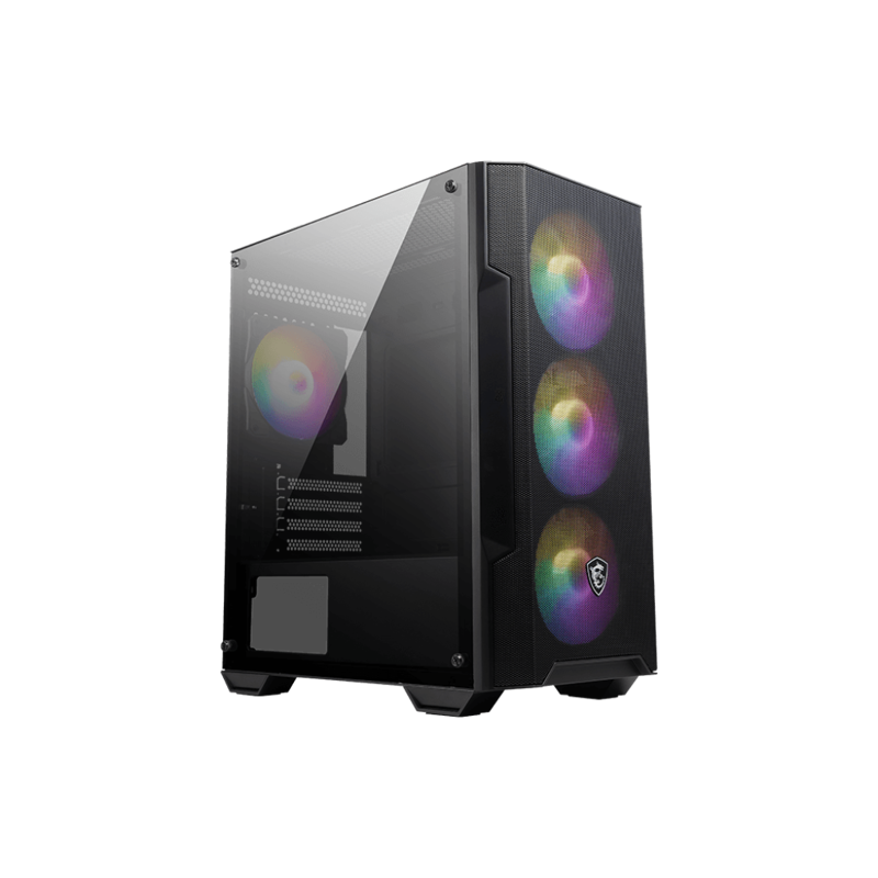 MSI 306-7G20A28-HH9