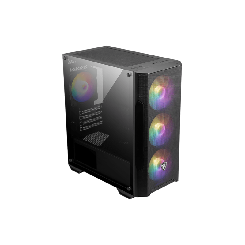 MSI 306-7G20A28-HH9