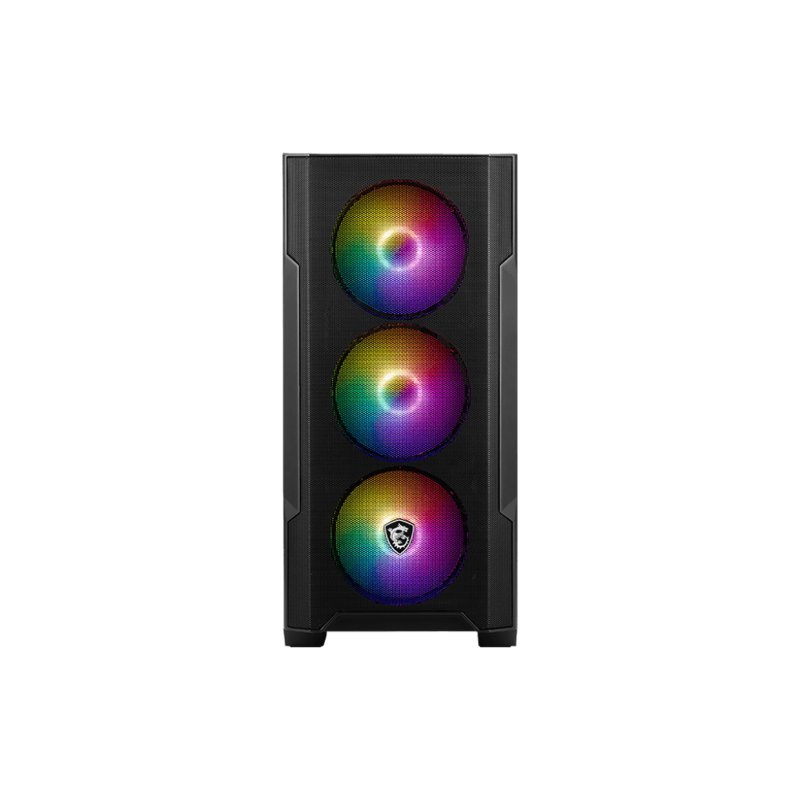 MSI 306-7G20A28-HH9