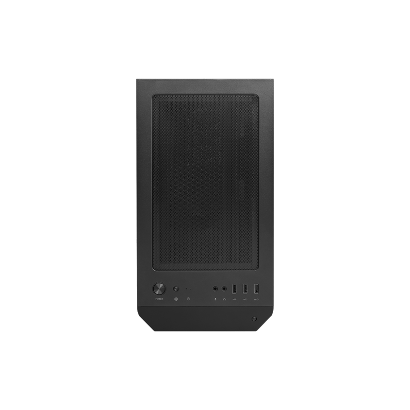 MSI 306-7G20A28-HH9